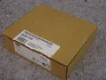 Siemens Terminal Module 6ES7 193-4CA50-0AA0 5 Stück