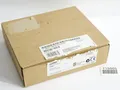 Siemens ET200S 6ES7193-4CA50-0AA0 6ES7 193-4CA50-0AA0 Inhalt:5 Stück Neu OVP