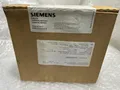 SIEMENS SIMATIC TERMINAL-MODUL 6ES7 193-4CA50-0AA0