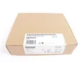 Siemens SIMATIC DP, 5 Universal-Terminalmodule TM-E15C26-A1 6ES7193-4CA50-0AA0