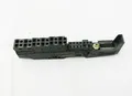 Siemens Simatic S7 6ES7193-4CA50-0AA0 6ES7 193-4CA50-0AA0 Terminalmodul -used-