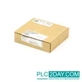 SIEMENS 6ES7193-4CA50-0AA0 (2pc) | GEBRAUCHT | USFP | ID1106 Used in stock at...