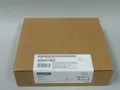NEW SIEMENS 6ES7193-4CA50-0AA0  [24 MONTHS WARRANTY]