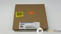Siemens 6ES7 193-4CA50-0AA0 TM-E15C28-A1