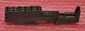 Siemens Terminalmodule Typ 6ES7 193-4CA50-0AA0 / TM-E15C26-A1 viele am Lager !!