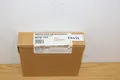 SIEMENS SIMATIC  6ES7 193-4CA50-0AA0  Terminal Modul