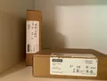 Siemens | 6ES7193-4CA50-0AA0 | Terminal Modul | SIMATIC ET200S