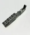 Siemens Terminalmodul 6ES7 193-4CA50-0AA0  E:01 -used-