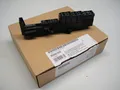 SIMATIC DP, 5 Universal-Terminalmodule 6ES7-193-4CA50-0AA0