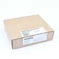 Siemens Simatic Terminal Module 6ES7193-4CA50-0AA0 6ES7 193-4CA50-0AA0 -unused-