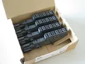 6ES7193-4CA50-0AA0,SIMATIC DP, 4 St. Universal-Terminalmodule TM-E15C26-A1