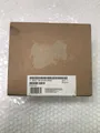 SIEMENS SIMATIC ET200S 6ES7 193-4CA50-0AA0 Terminal Module