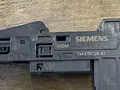 SIEMENS TM-E15C26-A1 Terminal Modul 6ES7 193-4CA50-0AA0