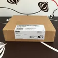 SIEMENS Neu ET200S 6ES7193-4CA50-0AA0 SCHNELLER VERSAND