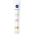NIVEA Luminous630 Eye Treatment (Augenpflege Öl, Nacht, Tag) (4005900886644)