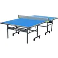 Joola Outdoor-Tischtennisplatte "Rally TL",blau,