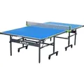 Joola Tischtennisplatte "Rally Outdoor" 613170609
