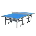 Joola Joola Outdoor-Tischtennisplatte "Rally TL", blau