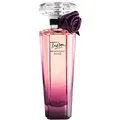 Lancôme Trésor Midnight Rose Eau de Parfum 50 ml