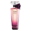 Lancôme Trésor Midnight Rose Eau de Parfum 50 ml
