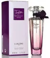Lancôme Tresor Midnight Rose Eau De Parfum 50 ml