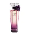 LANCÔME Trésor Midnight Rose Eau de Parfum 50 ml