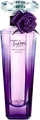 Lancôme - Lancôme Trésor Midnight Rose - Eau De Parfum - Vaporisateur 50 Ml