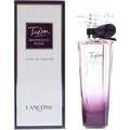 Lancome Tresor Midnight Rose L'Eau de Parfum 50ml