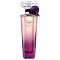 Lancome Damen-Parfum TresorMidnight RoseEau de Parfum Spray 50 ml (979,80 € / 1 l)
