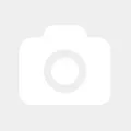 Lancome Tresor Midnight Rose Eau de Parfum 50 ml