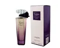 LANCOME Eau de Parfum Trésor Midnight Rose
