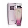 Lancôme Tresor Midnight Rose Edp Spray