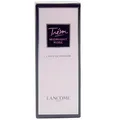 Lancome TRESOR MIDNIGHT ROSE 50 ml L eau de Parfum EdP Spray for woman