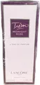 Lancome Tresor Midnight Rose Eau de Parfum 50 ml Damen Parfüm Duft EDP Spray