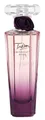 Lancome Tresor Midnight Rose Eau de Parfum 50ml