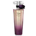 Lancome - Trésor Midnight Rose Eau de Parfum 50ml/1.7oz