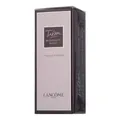 Lancôme Trésor Midnight Rose L'EDP 50ml