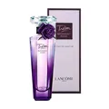 LANCOME TRESOR MIDNIGHT ROSE 50ML L'EAU DE PARFUM SPRAY BRANDNEU & VERSIEGELT