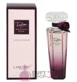 Lancome Tresor Midnight Rose Edp Spray 50 ml