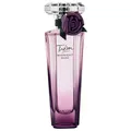 3605532423203 LANCOME Tresor Midnight Rose EDP spray 50ml (P1)