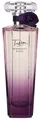 Lancôme Trésor Midnight Rose Eau de Parfum 50 ml OVP NEU