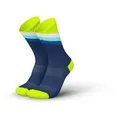 INCYLENCE - Running Grades - Laufsocken 35-38 | EU 35-38 blau