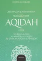 200 Fragen und Antworten bezüglich der Aqidah - neueste Auflage Islam