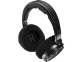 CORSAIR Virtuoso Max Wireless, Over-ear Gaming Headset Bluetooth Carbon
