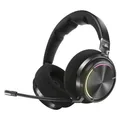 Corsair Virtuoso MAX (Kabellos) (CA-9011372-WW)