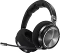 Virtuoso Max Wireless Headset carbon (CA-9011372-WW)
