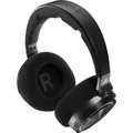 Corsair Virtuoso Max Wireless Gaming Headset Carbon Over-ear Bluetooth