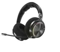 840440484615 Słuchawki Virtuoso Max Wireless Carbon Corsair