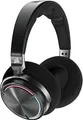 Corsair Virtuoso Max Wireless, (Ersatz-)Over-Ear-Gaming-Headset. Ohne USB-Dongle