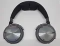 Corsair Virtuoso Max Wireless Gamingheadset. Ohne Zubehör. Beschädigt.